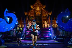 BIB: 
                            <button type="button" onclick="openModal(22660279)" class="btn btn-primary btn-sm float-right btn-popup" data-toggle="modal" data-target=".modal-high-quality">
                        <i class="fas fa-shopping-cart"></i> Add to Cart
                    </button>
                                            <button type="button" onclick="isThisMe(22660279, true)" class="btn btn-success btn-sm float-right btn-popup btn-isme hidden" data-toggle="tooltip" data-placement="bottom" title="นี่คือรูปของคุณใช่ไหม คลิกที่นี่เพื่อเอาเข้าอัลบั้ม">
                        <i class="fas fa-plus"></i> Add to album
                    </button>
                    <button type="button" onclick="isThisMe(22660279, false)" class="btn btn-warning btn-sm float-right btn-popup btn-isnotme hidden">
                        <i class="fas fa-ban"></i> Remove from album
                    </button>